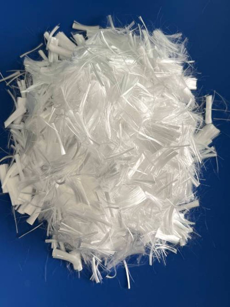 昆明商品批发：城市与市场的独特魅力